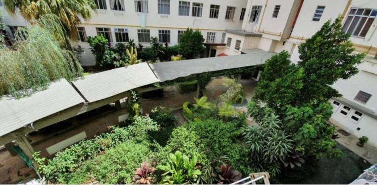 Local Ideal - Lindo Apartamento Em Teresópolis Buitenkant foto