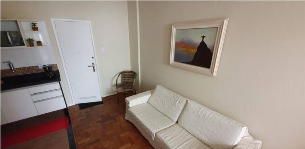 Local Ideal - Lindo Apartamento Em Teresópolis Buitenkant foto